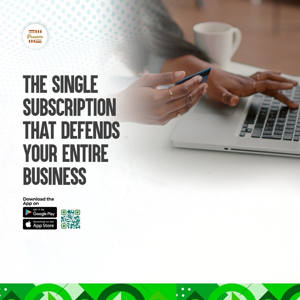img-The Single Subscription That Defends Your Entire Business