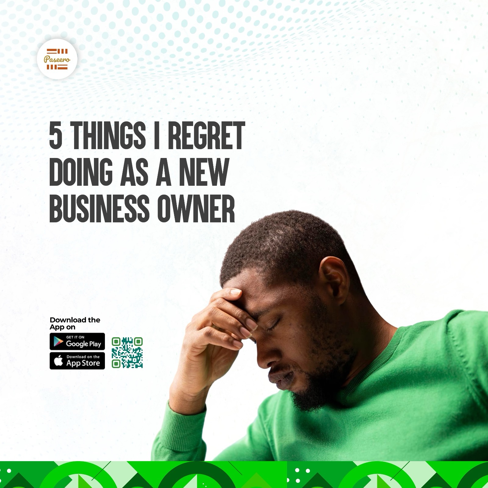 img-Mistakes New Business Owners Make: What My First Two Years in Business Taught Me