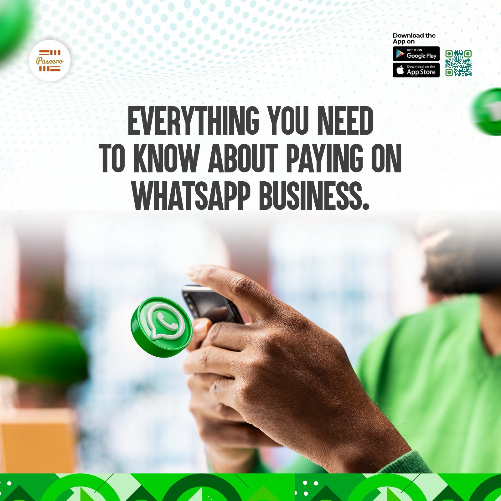 img-Everything You Need to Know About Paying on WhatsApp Business