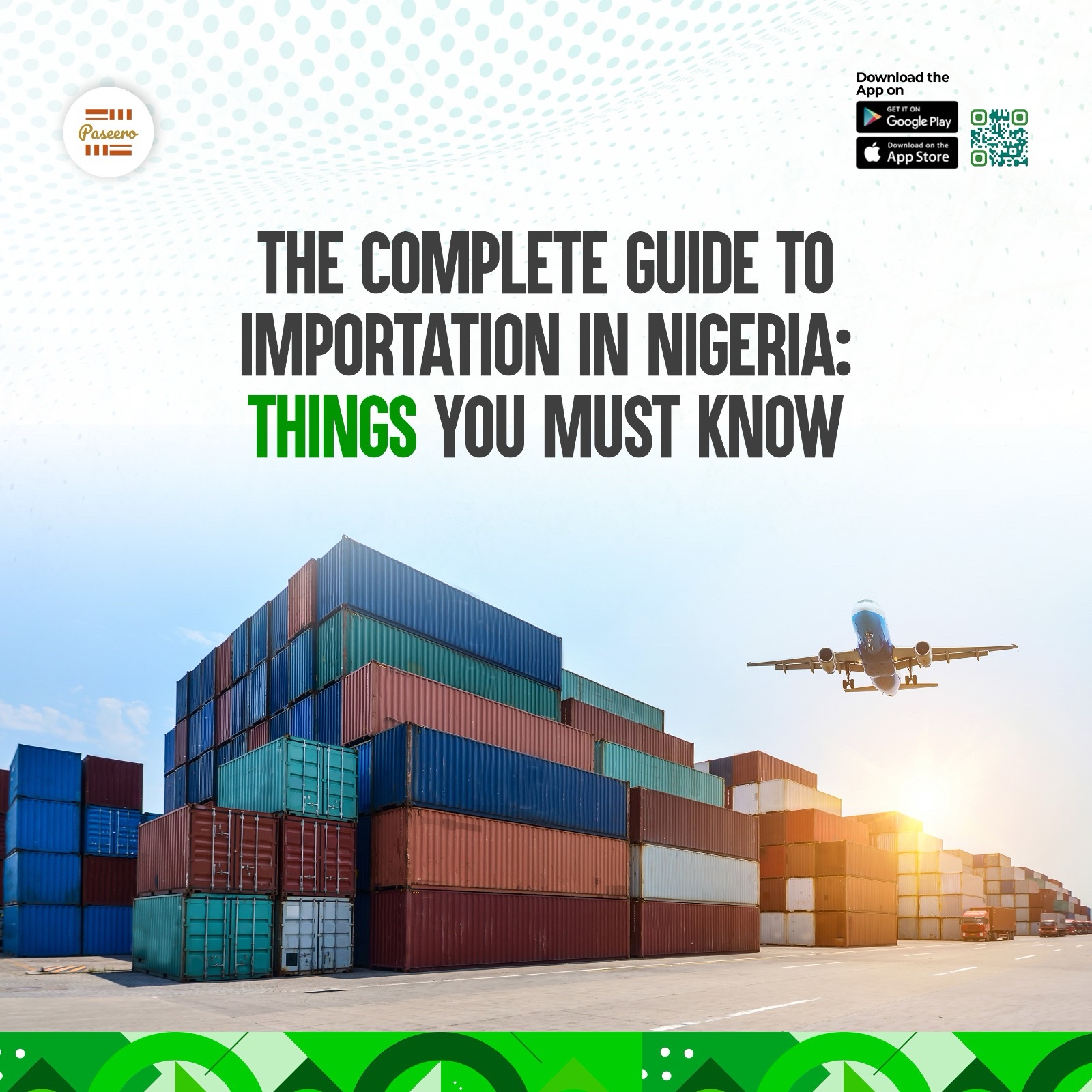 img-The Complete Guide to Importation in Nigeria: Things You Must Know (2026)