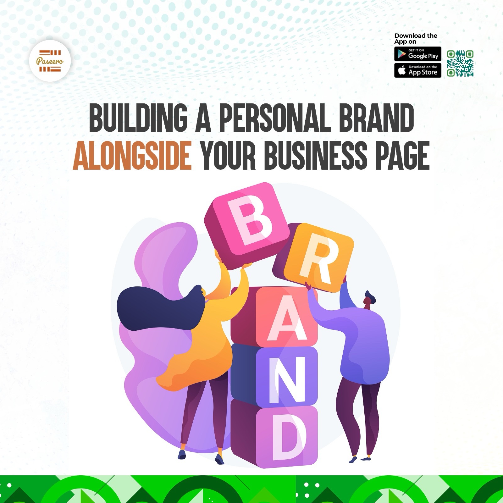img-Personal Brand vs Business Page: Why Smart Business Owners Build Both