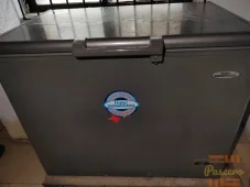Used Thermocool freezer