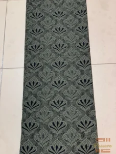 Ankara fabrics