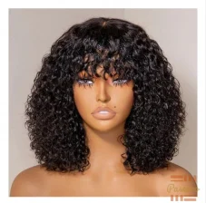 Wig
