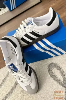 Adidas OG Sambas