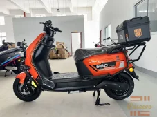 OMMA ELECTRIC MOTORCYCLE 08071391419