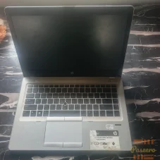 Used Hp laptop