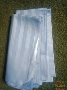 selling  of  fabrics,selling of unisex ready to wear outfits.