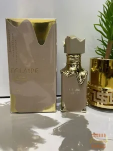Eclaire