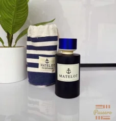 Matelot perfume