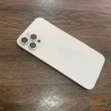 iPhone 13 pro used 256GB