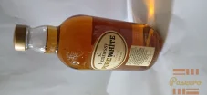 Henessy Pure White Cognac 70cl VSOP From The UK