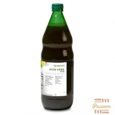 NEOLIFE ALOE VERA PLUS