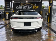 Lamborghini urus 2019