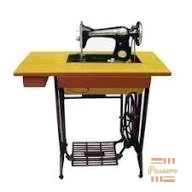 Butterfly Sewing Machine Household Sewing Machine Domestic Sewing Machine5