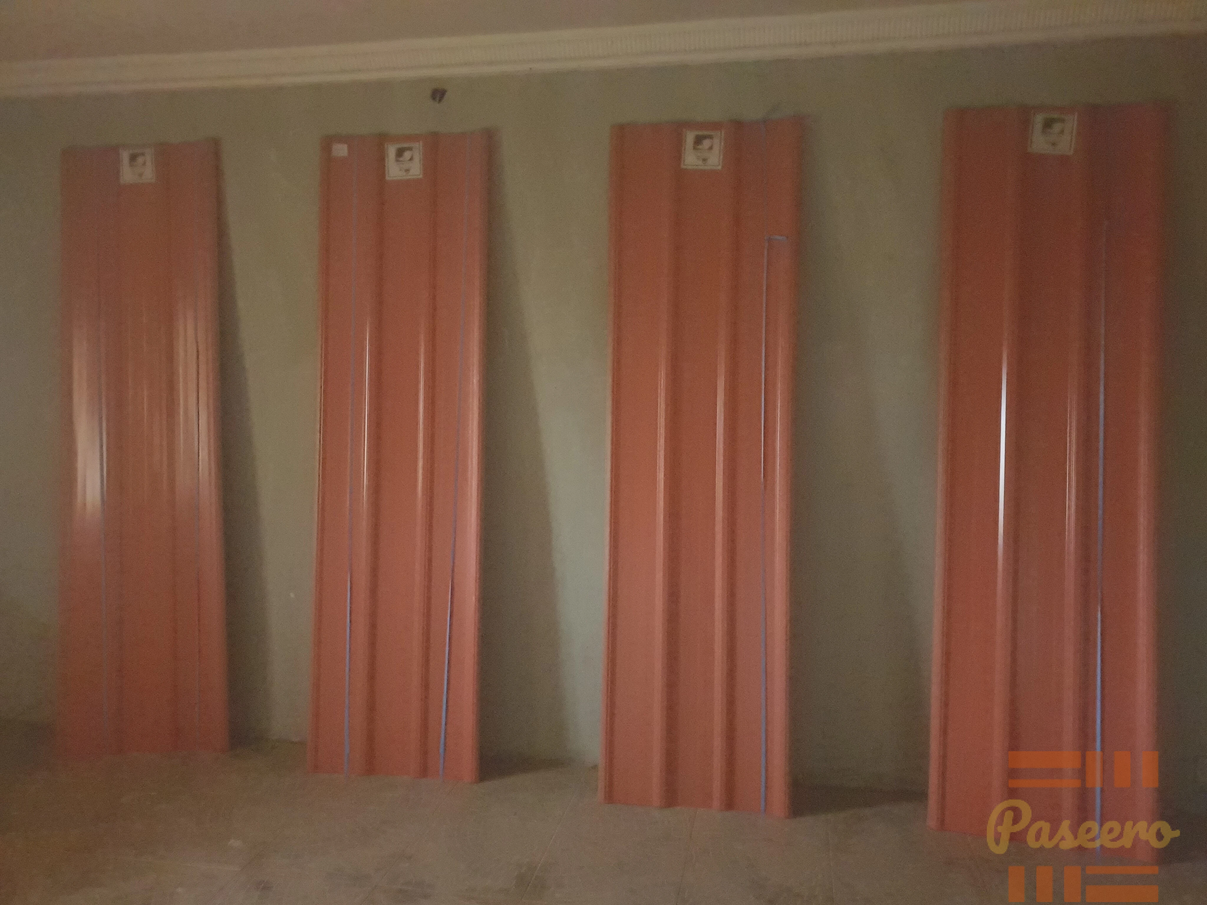 New original roofing sheet2