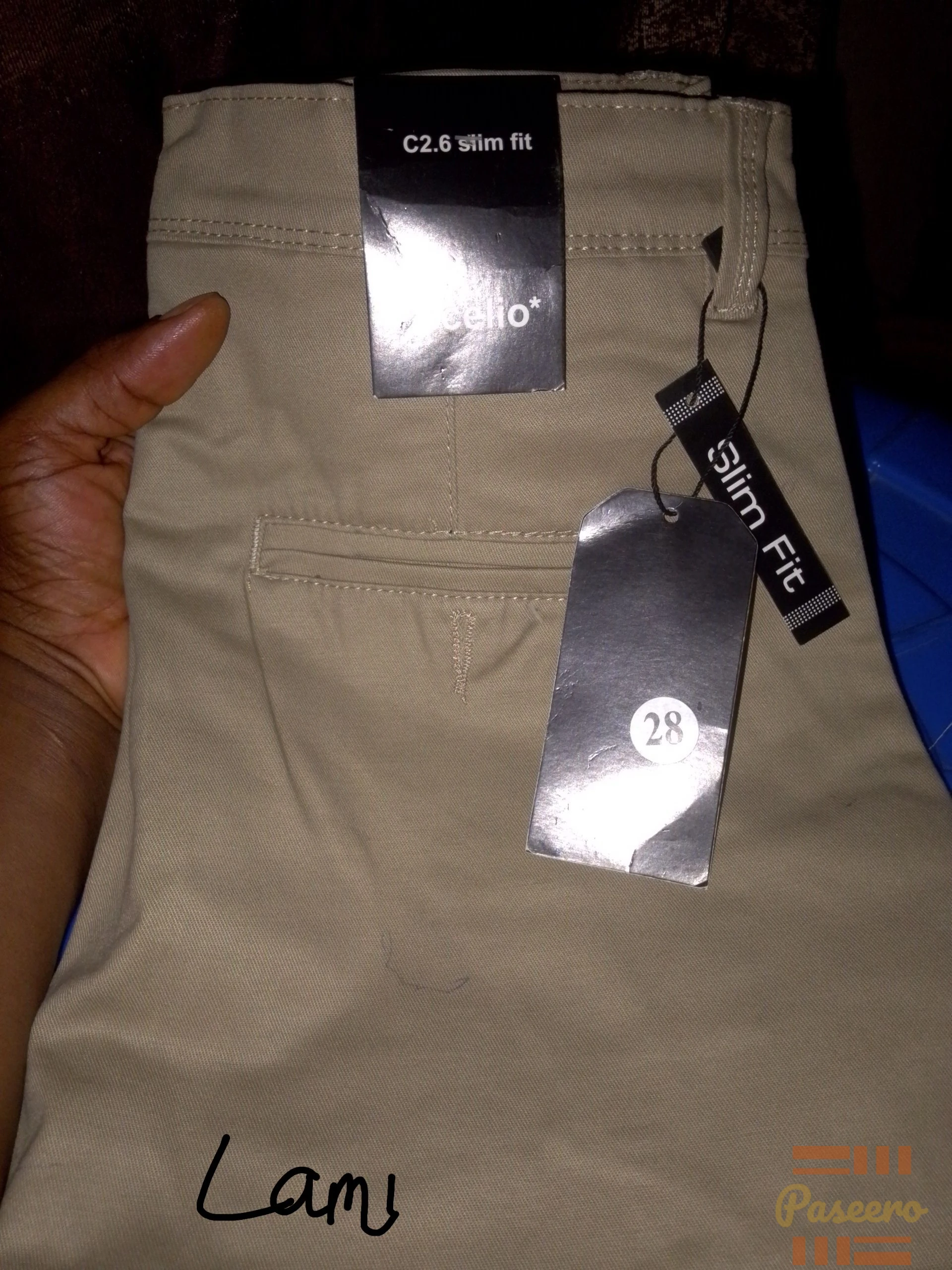 Men's Chinos3