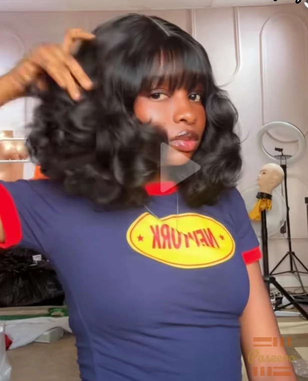 Wigs2