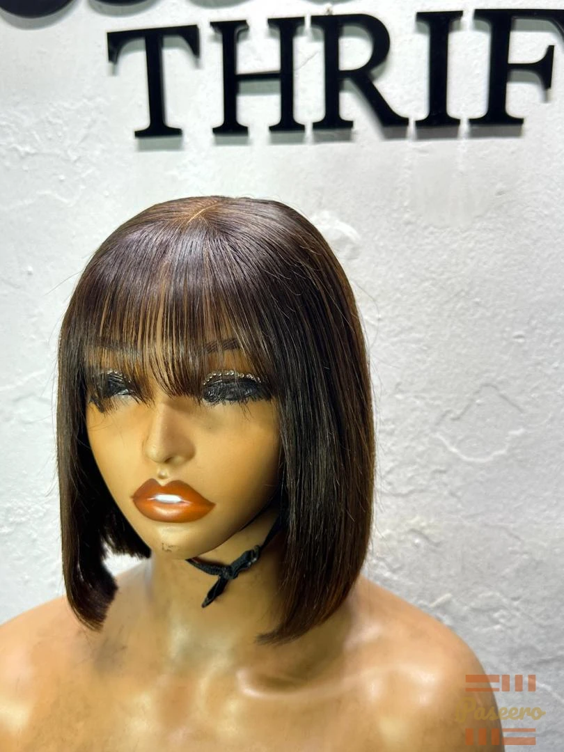 Wigs1