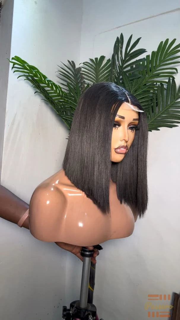 Wigs