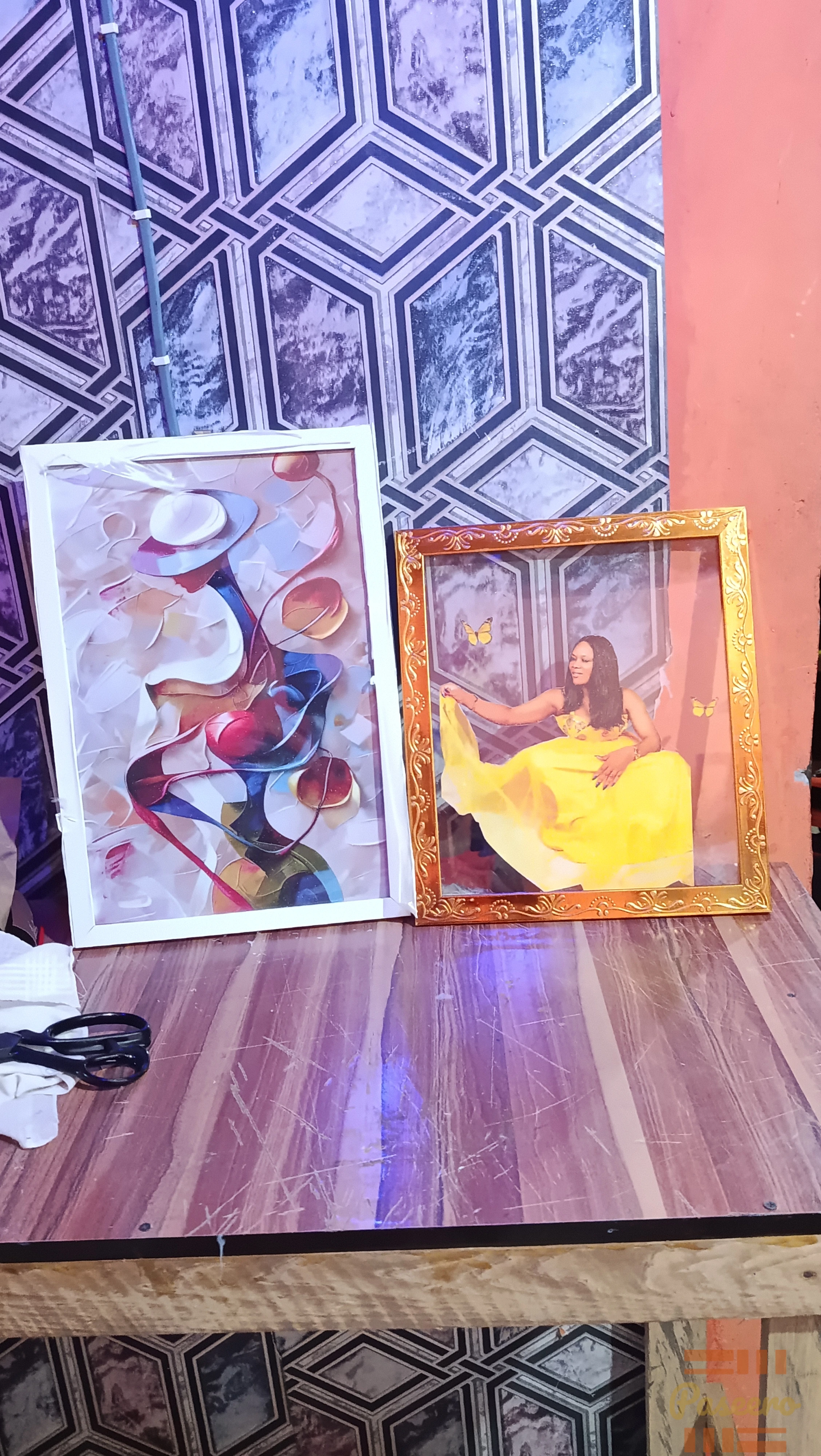 Frames to beautifully your home2