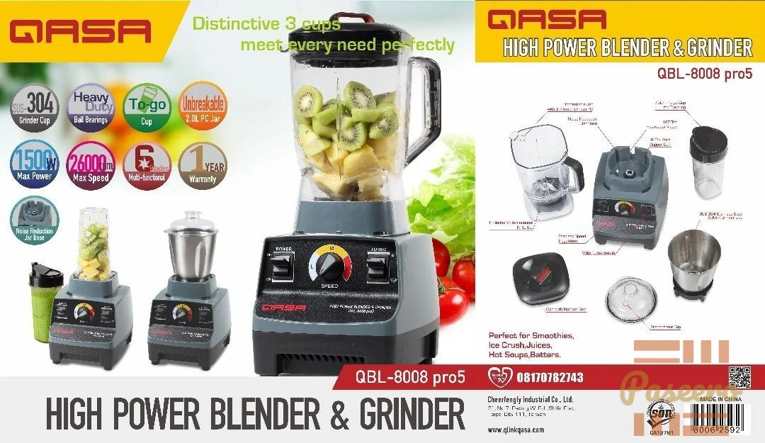 Bardefu 5082 blender2