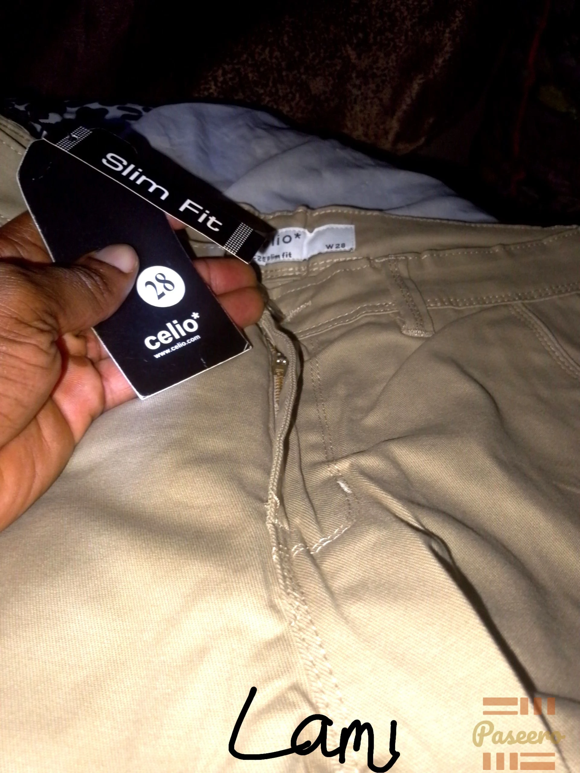 Men's Chinos2
