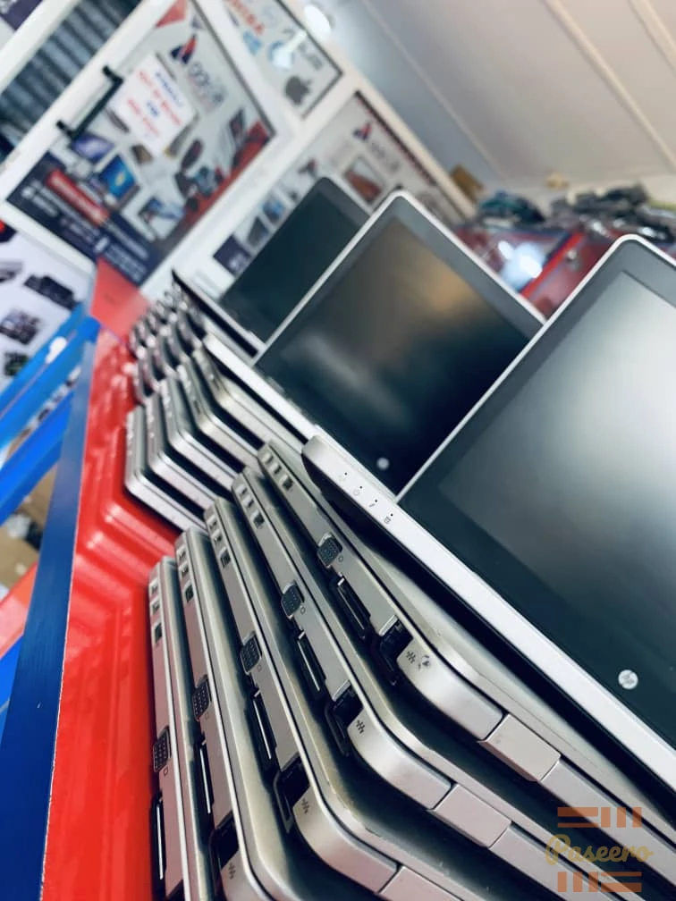 Hp Elitebook Folio 94803
