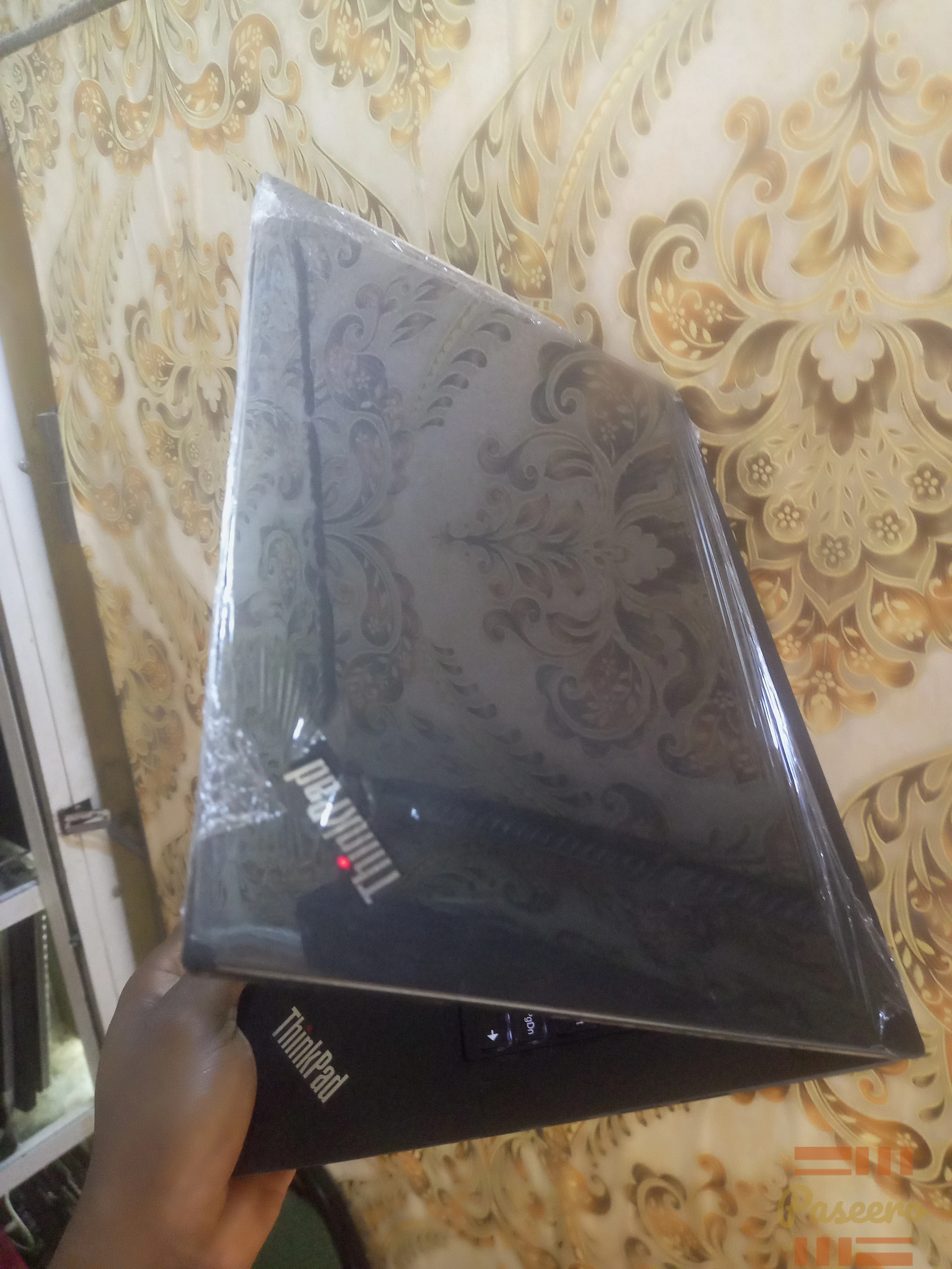 Lenovo t580 Laptop3