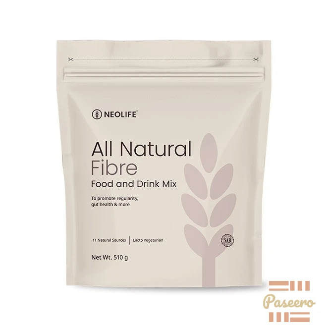Neolife Gnld All Natural Fibre1