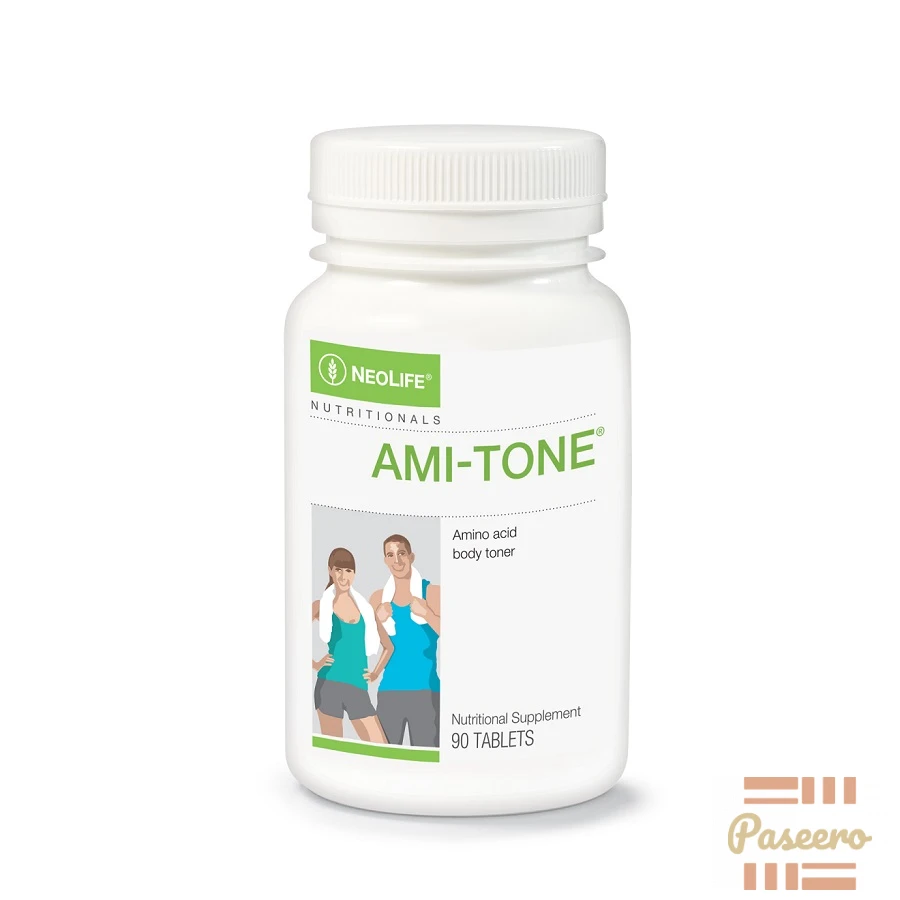 Neolife Ami-Tone1