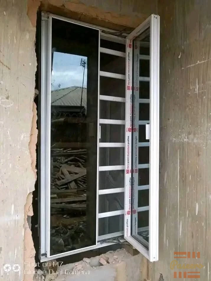 Frameless Windows2