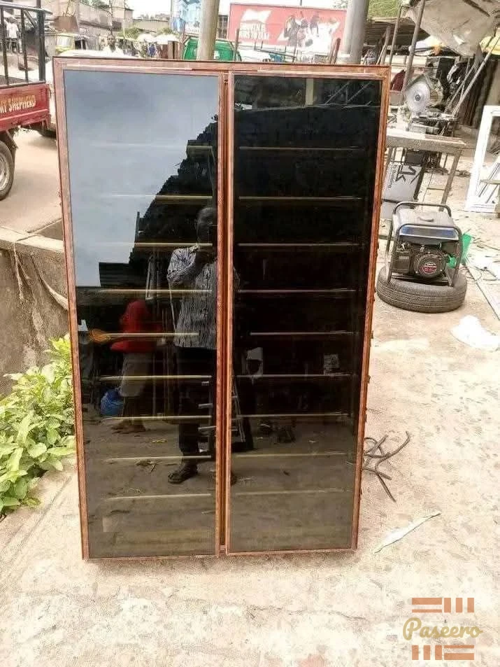 Frameless Windows4