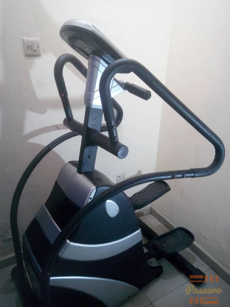 Vertical Stepper1