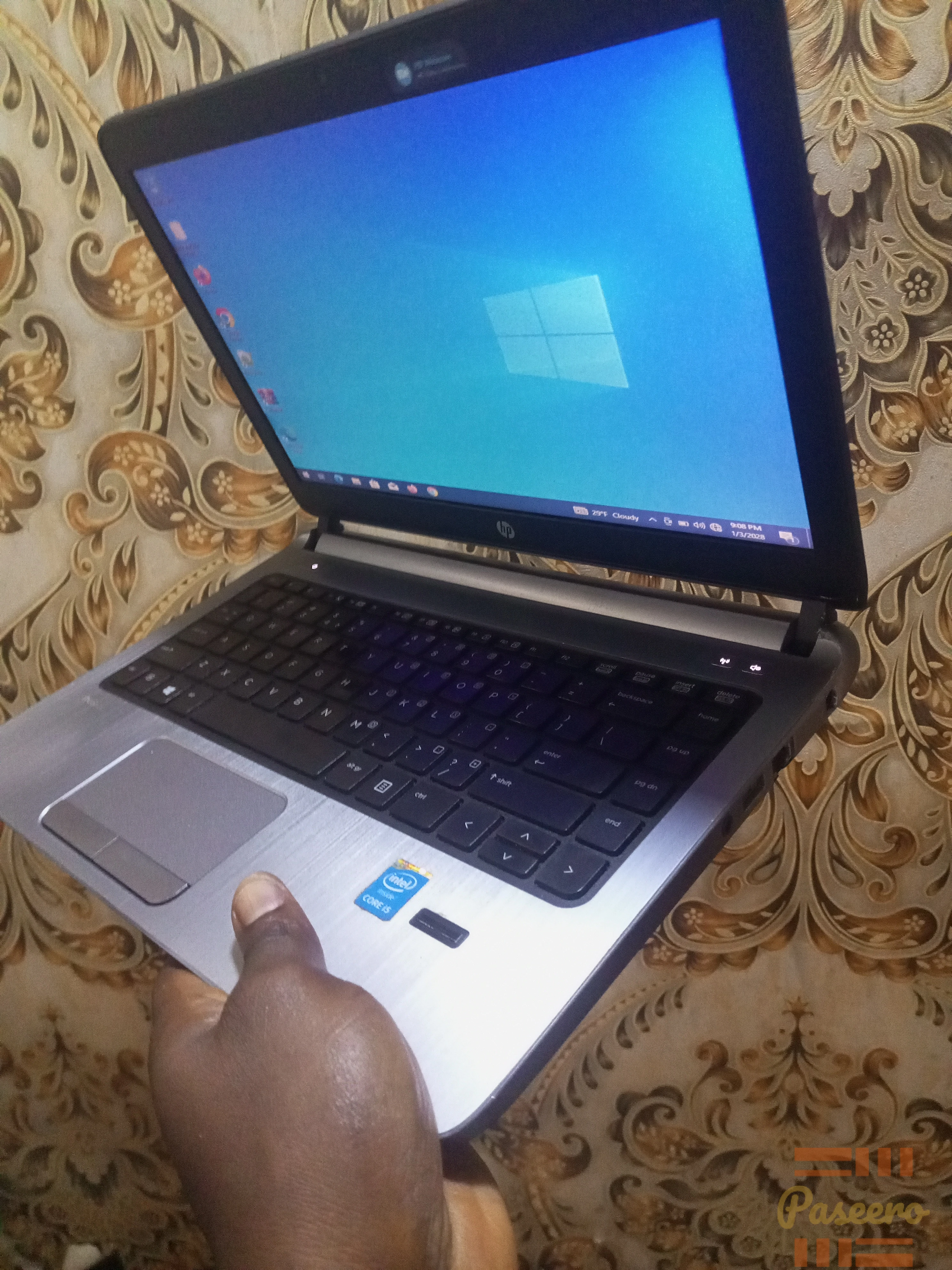 Hp1