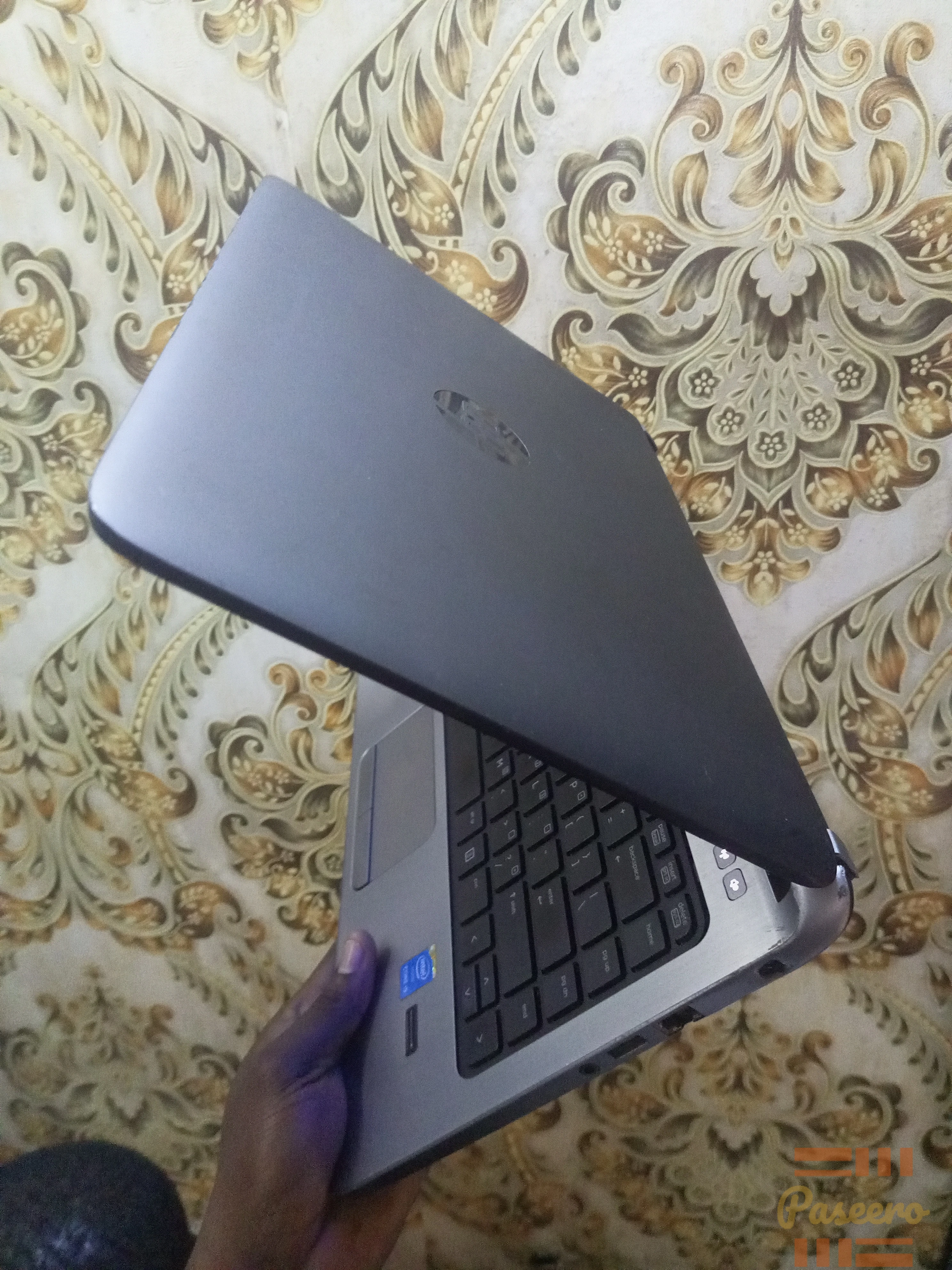 Hp