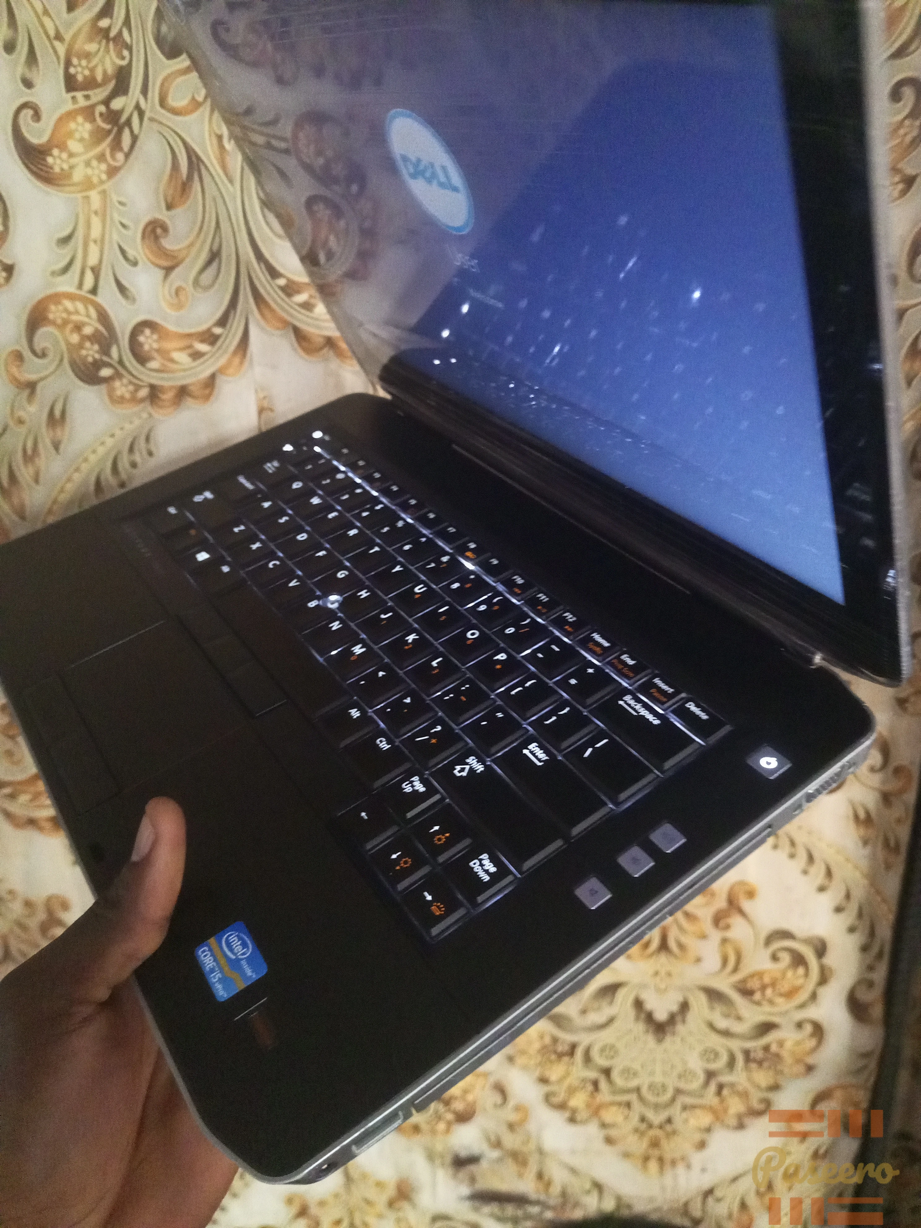 Dell
