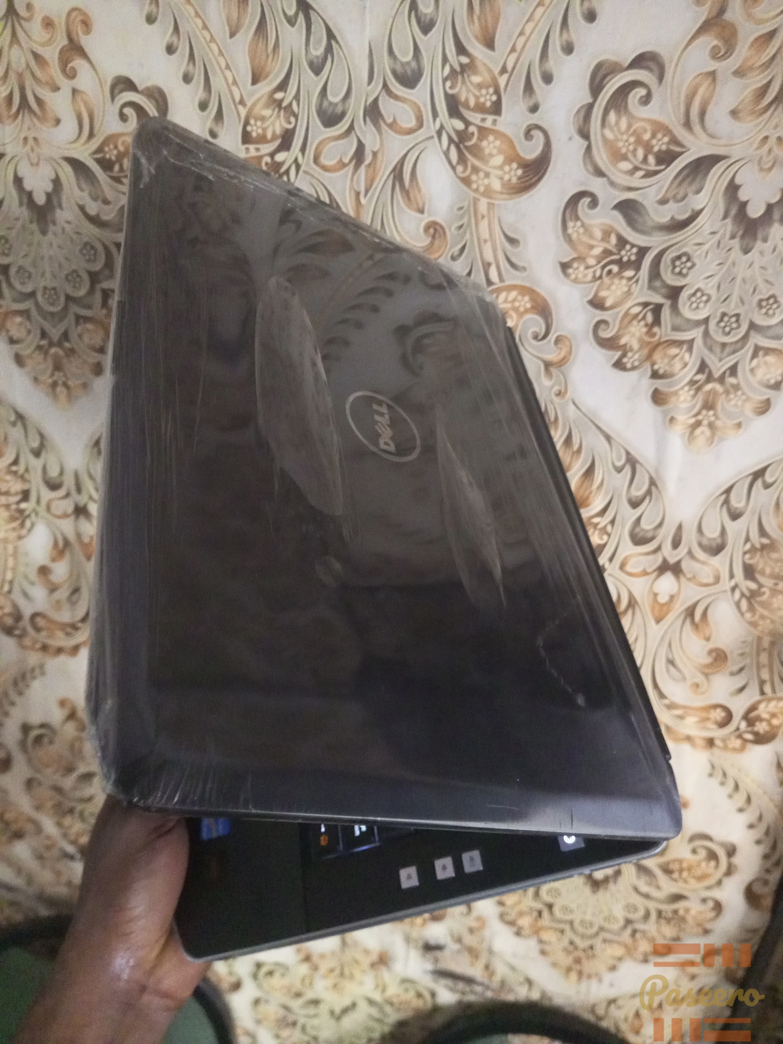Dell1