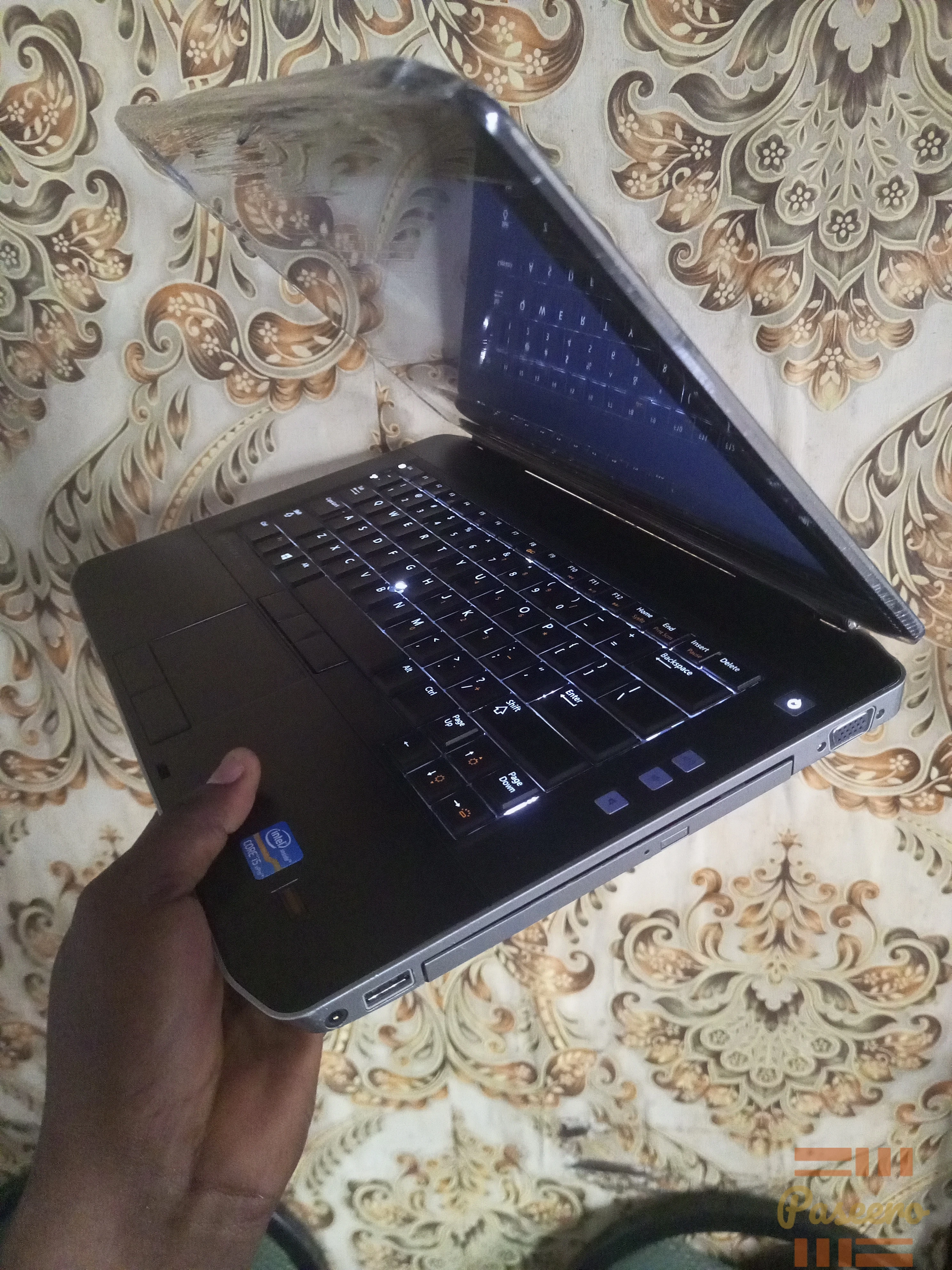 Dell2