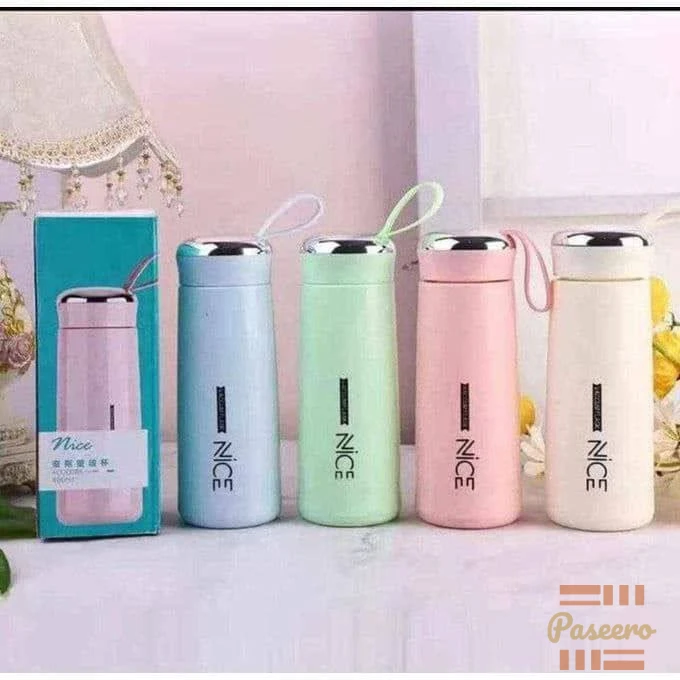 Nice bottle1