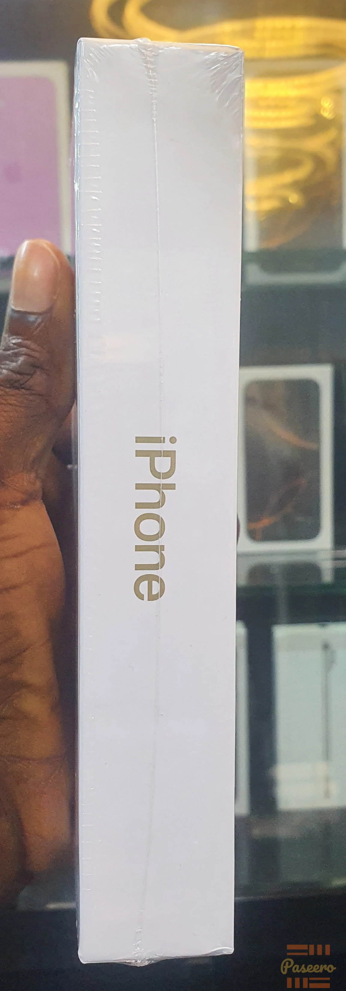 Iphone 14 pro 256gb