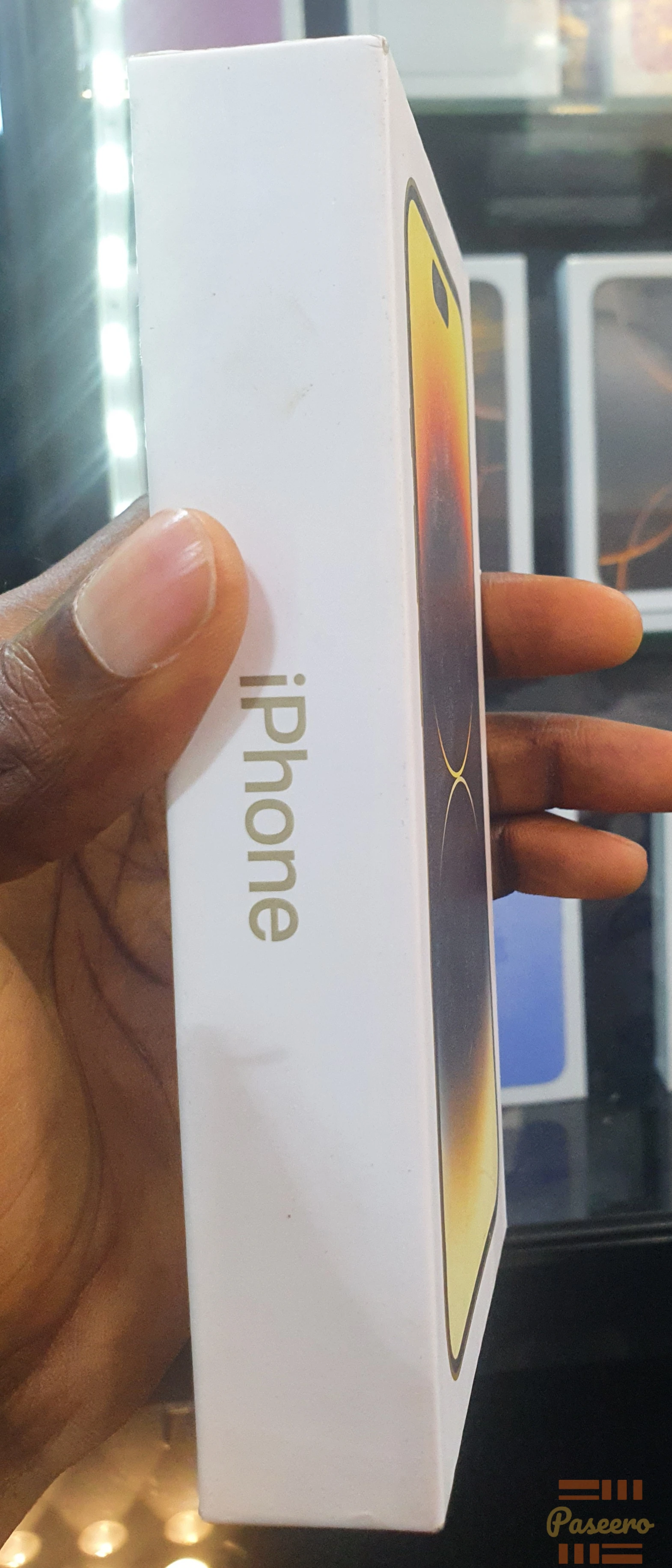 Iphone 14 pro 256gb1