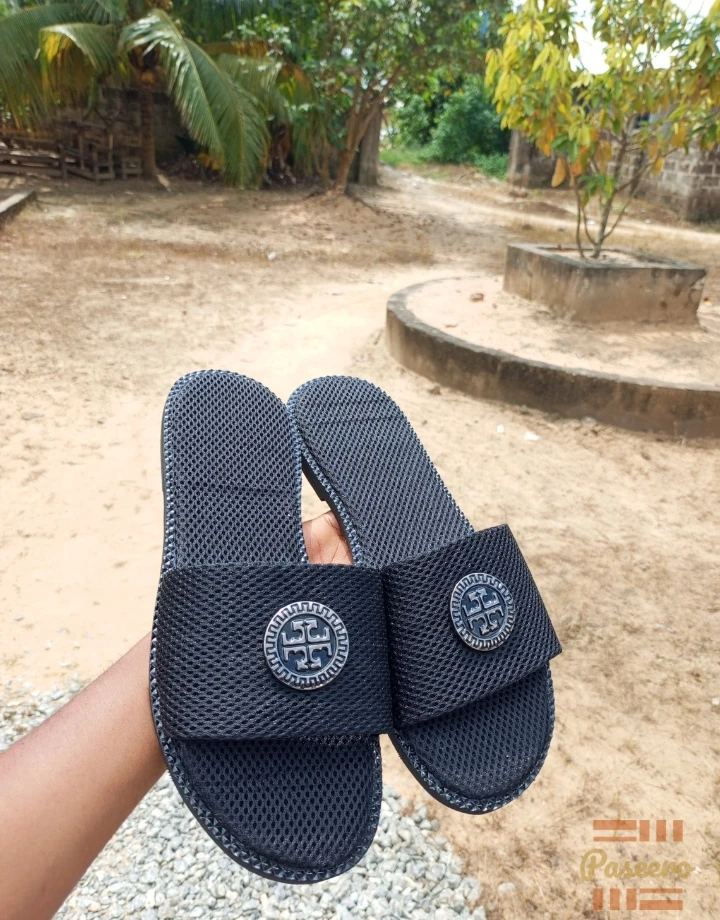 Handmade footwears2