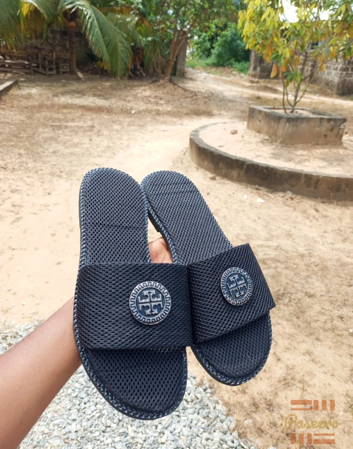 Handmade footwears1