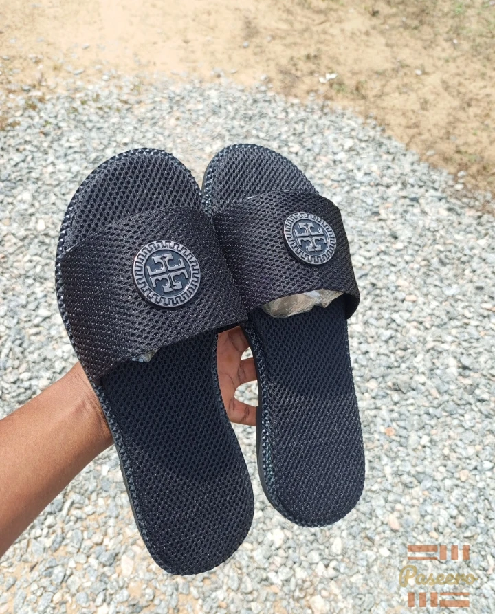Handmade footwears
