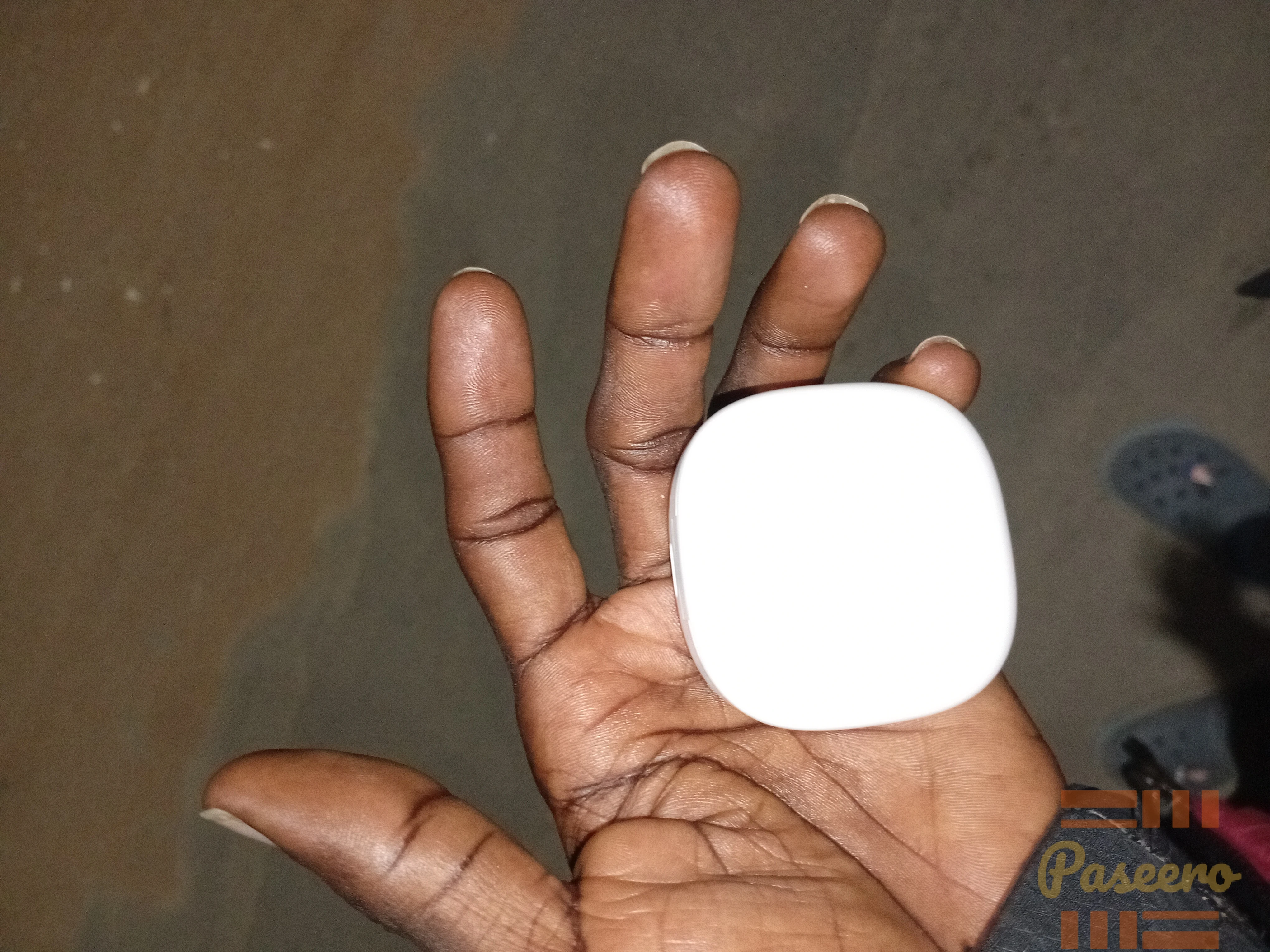 Redmi earbud play1