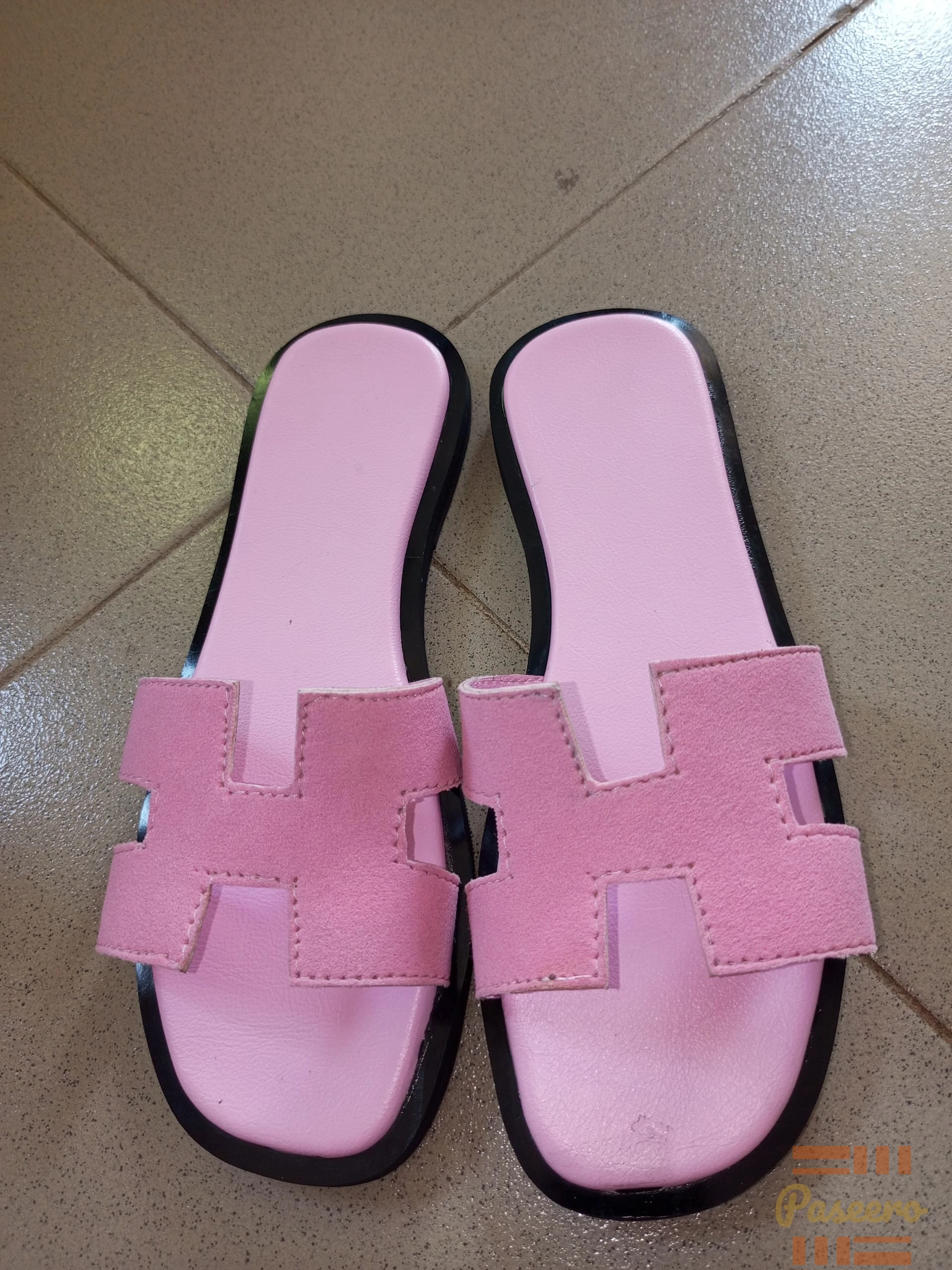 Footwear1