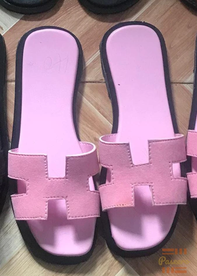 Footwear2