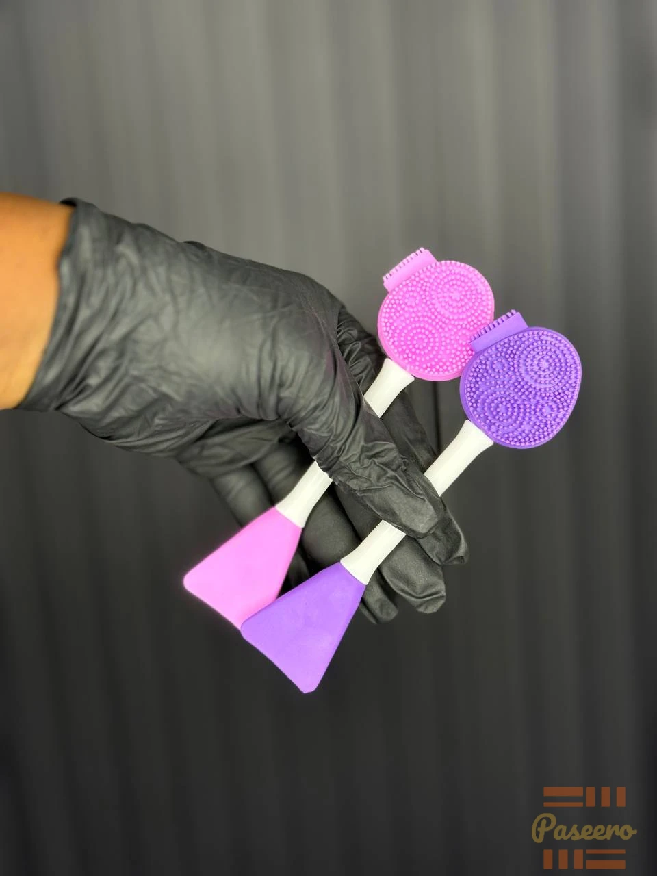 mudmask applicator1