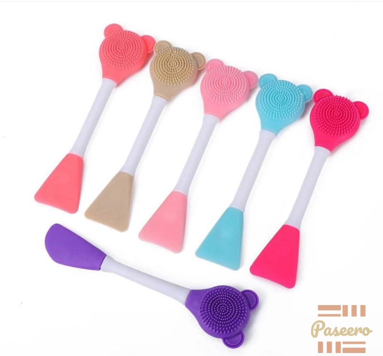 mudmask applicator